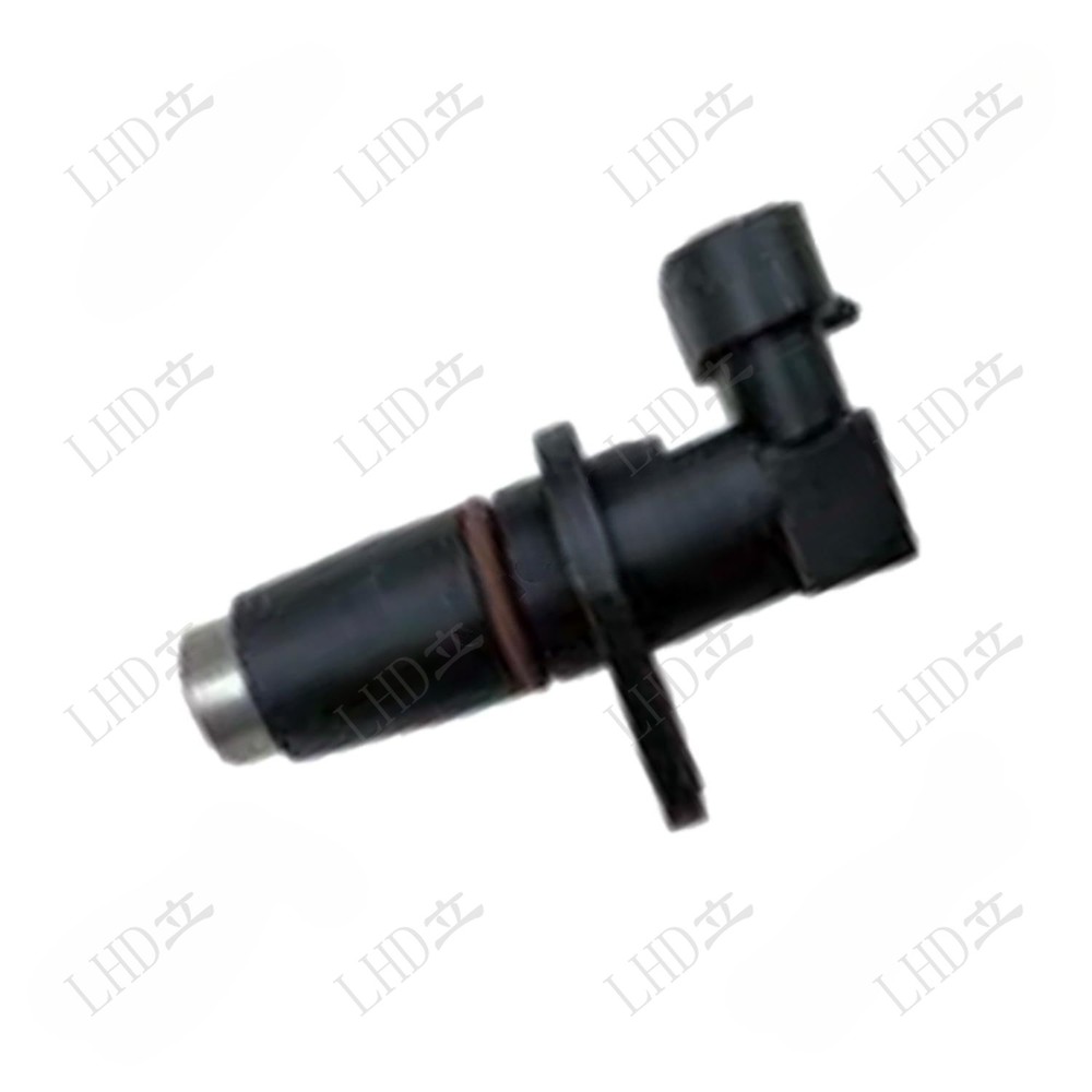 Sensor 84409517 For CASE Wheel Loader T121F1021F 1221E 521D 621D-