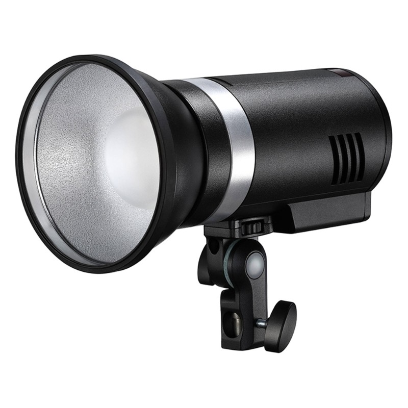Flash Modifier Light Diffuser For AD300Pro Flash Indoor and Outdoor Photographic