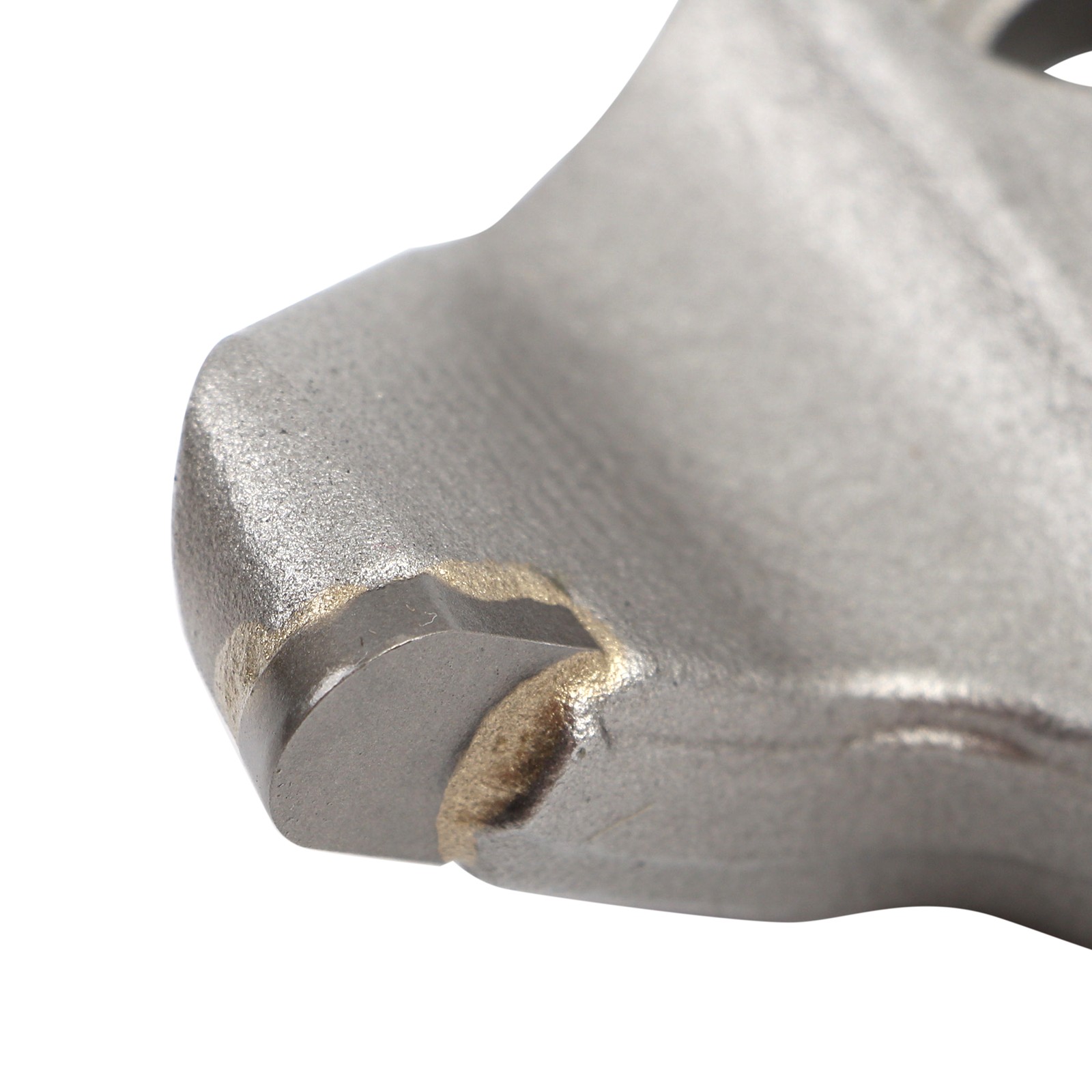 Stump Grinder Teeth for Rayco Super Tooth 2933C and 2933T pack of 20