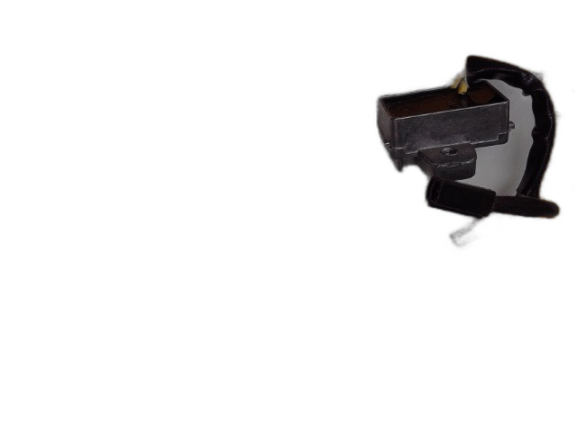 Tecumseh 610996 Voltage Reg