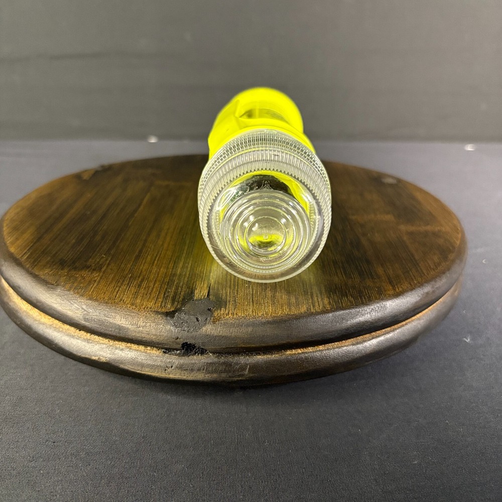 Electronic Flare EF-500 E-flare 8" Emergency Beacon