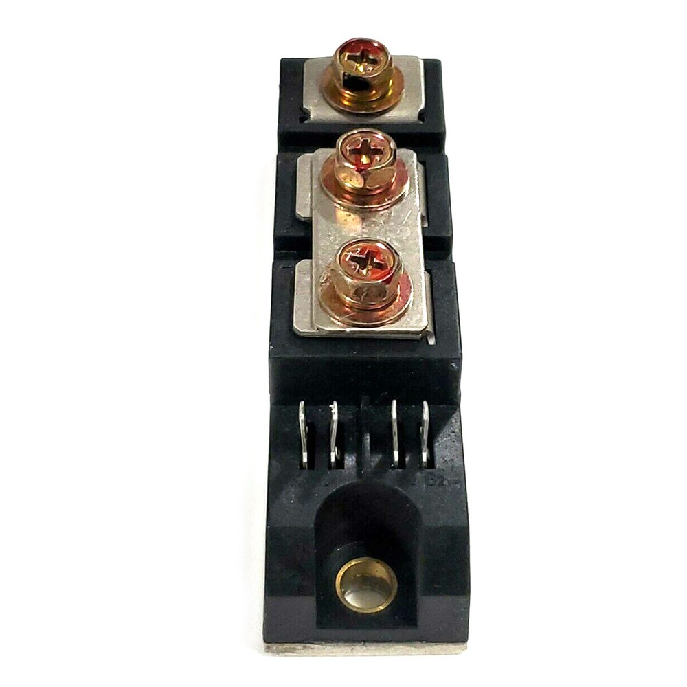 SANREX PK70F80 PK70F-80 Module New