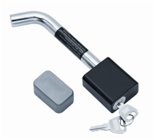 Trailer Hitch Lock Reese 63223