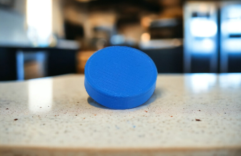 Fits Tassimo Water Tank Magnetic Float