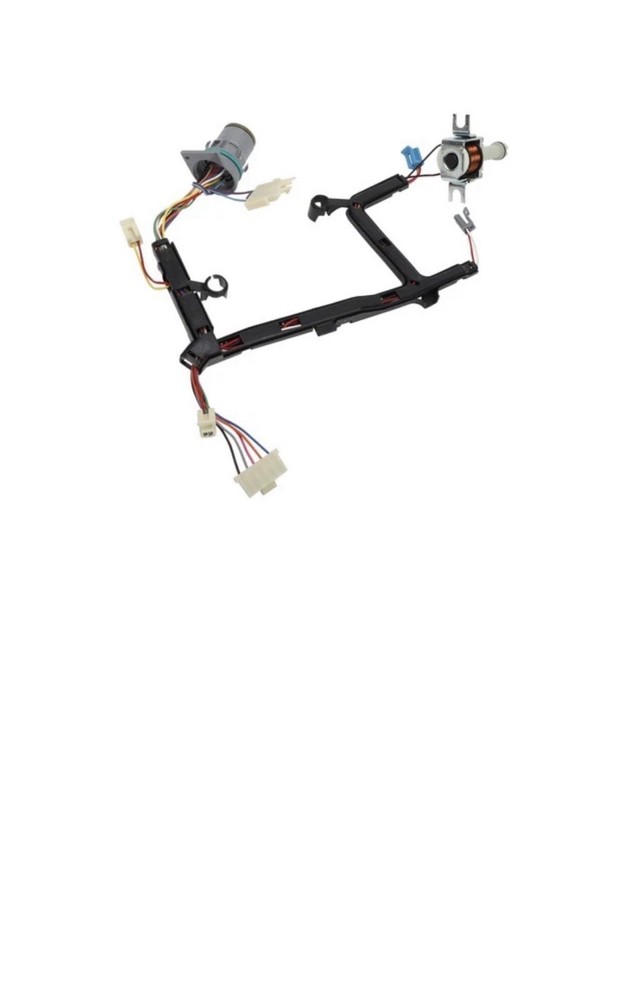 Automatic Transmission Wiring Harness