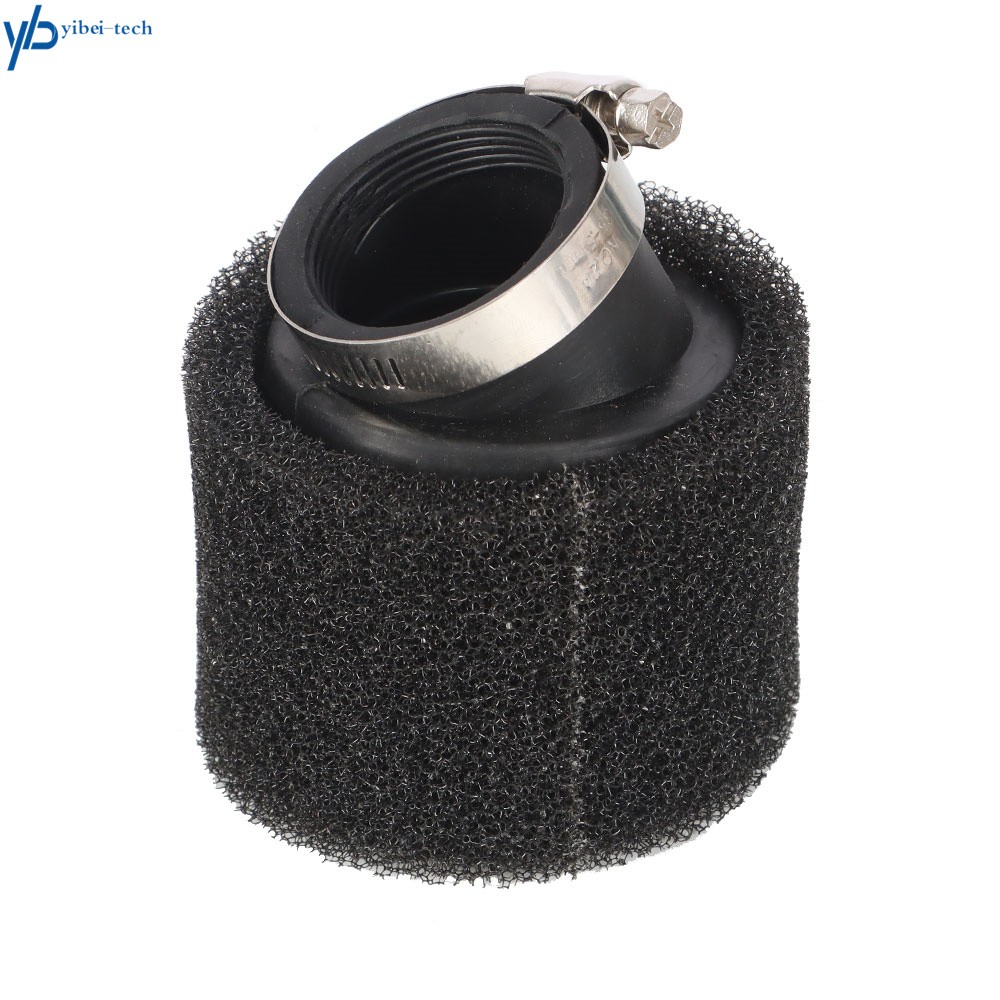 CARBURETOR FITS FOR KAWASAKI BAYOU 220 KLF220 KLF 220 CARB 1988-1998