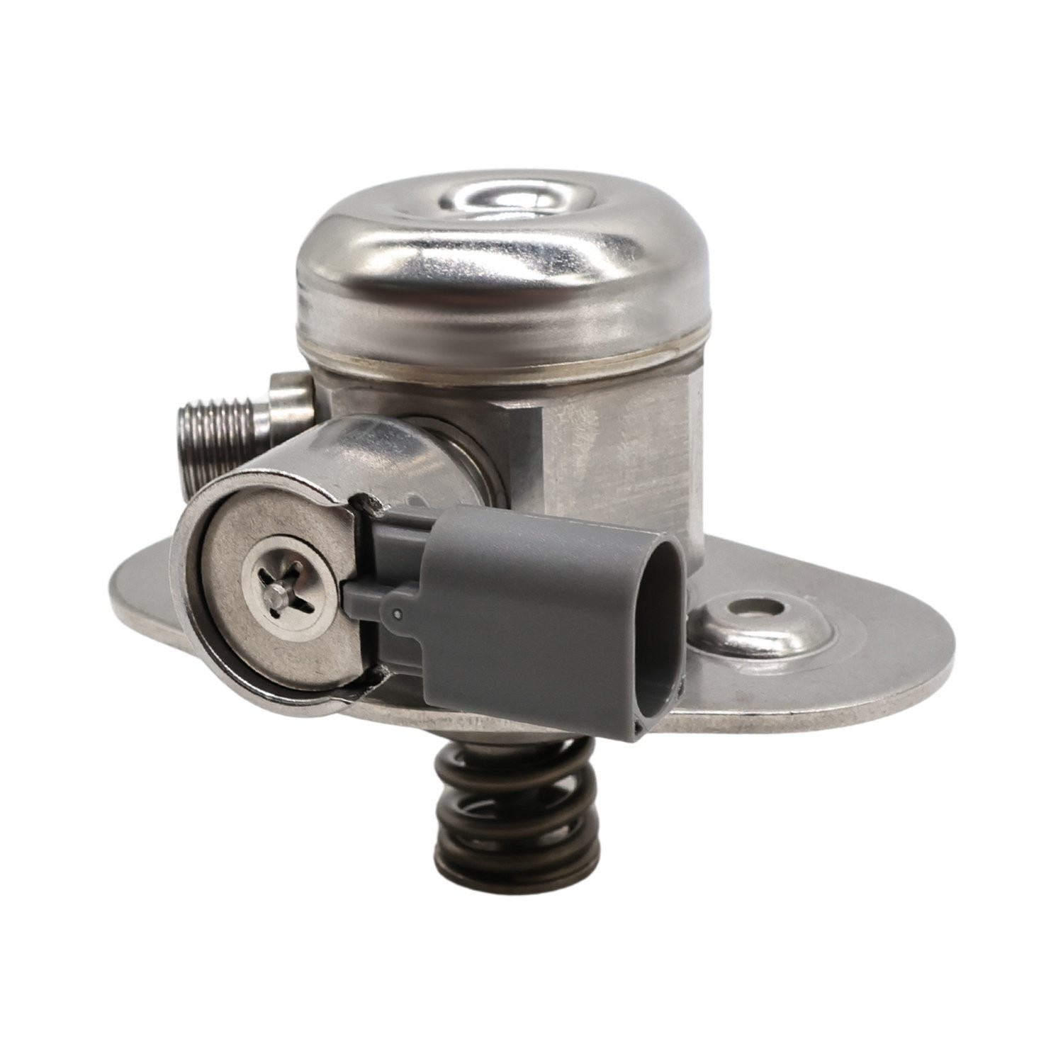 High Pressure Fuel Pump for BMW 320i 328i 528i 2012-2014 X1 X3 2013-2014 2.0L L4