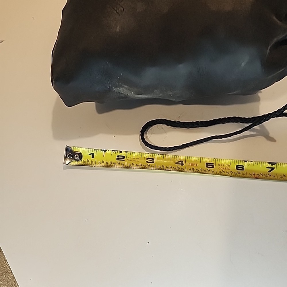 bulk golf tees used Diffrent Brands Some New