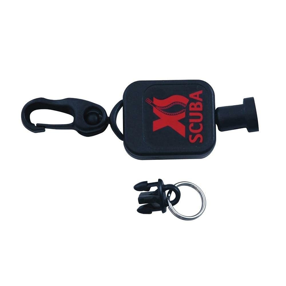 Micro Console Retractor