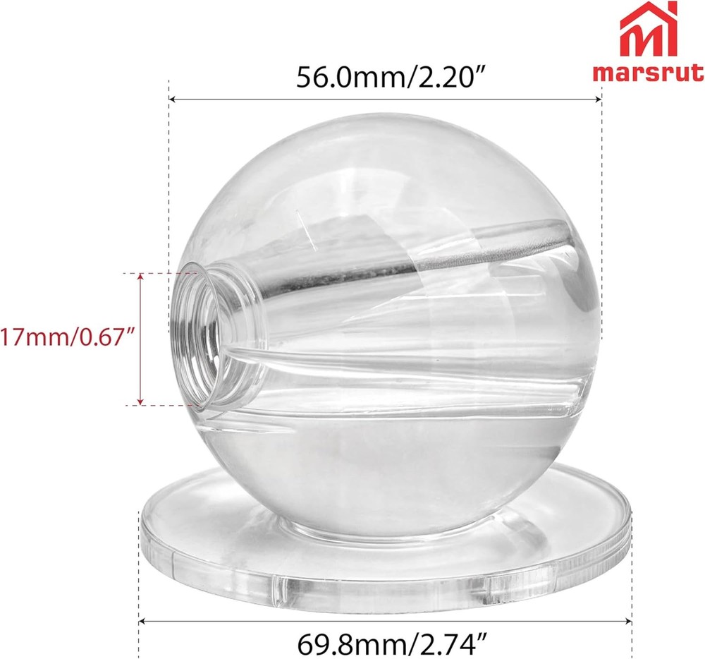 Billiard Stroke Trainer Aiming Practice Tool
