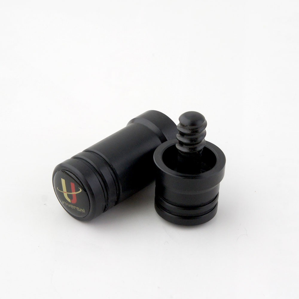 Universal Cue UN 112-2 (S Shaft)