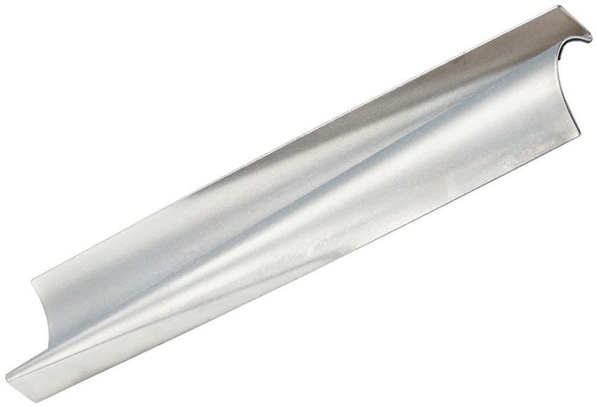 DMT Diamond Wave Extra-Fine 10" Sharpening Stone Tool
