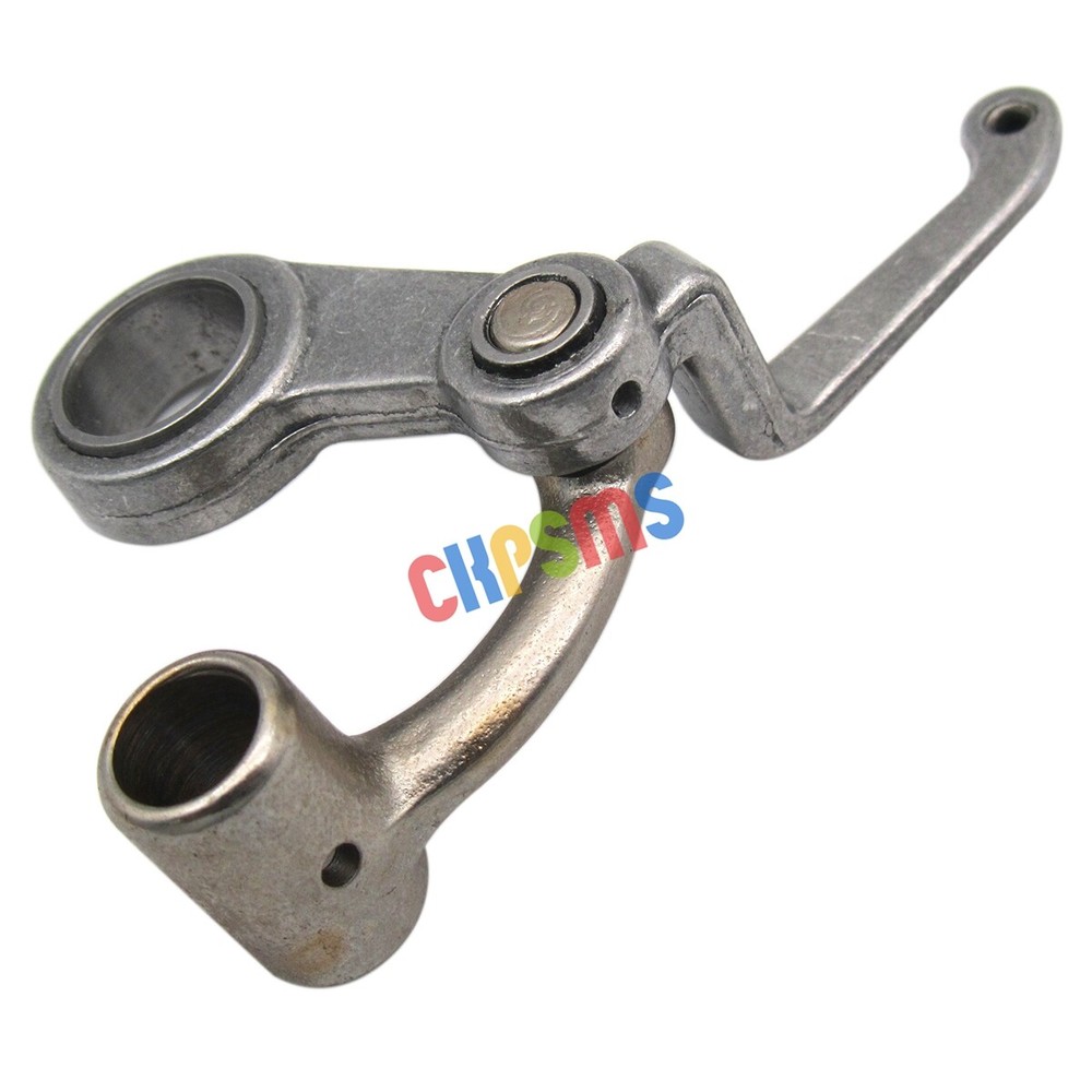 Thread Take Up Lever #540676 For Singer 191D, 491D, 591D Class Sewing Machine