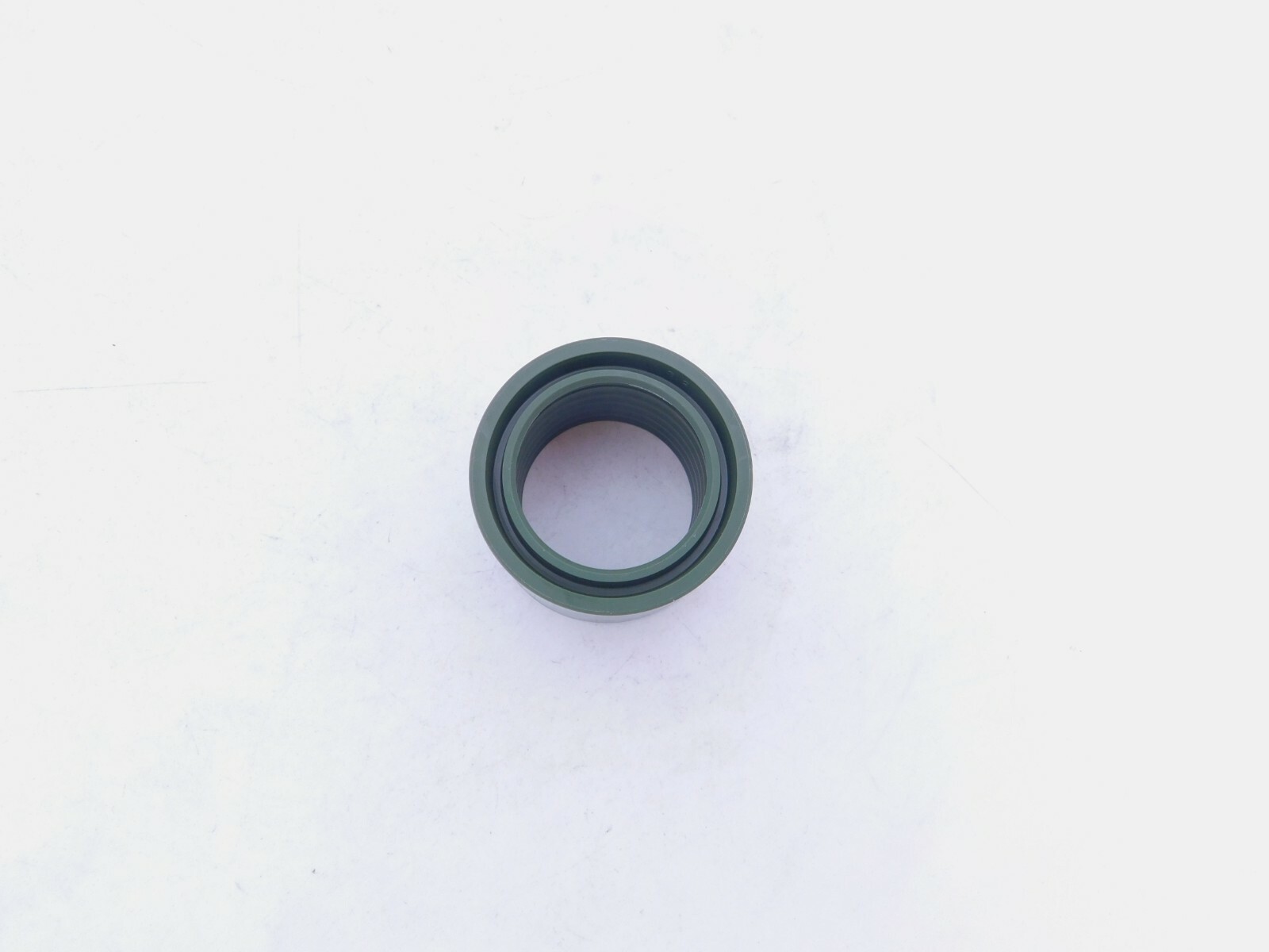 HONDA STEERING SHAFT BUSHING 85-86 TRX125 86-87 TRX350 GENUINE OEM NEW