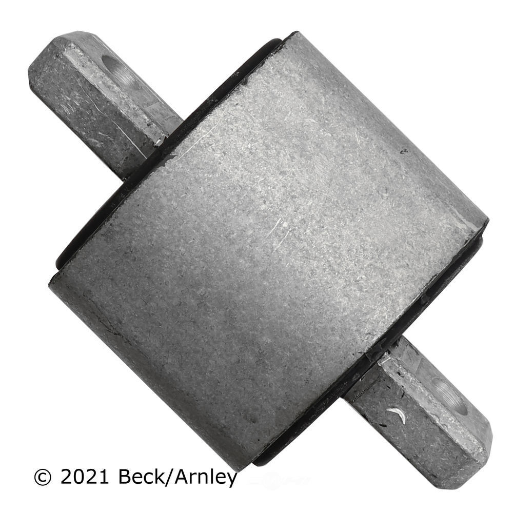 trans Mount Beck/Arnley 104-1757