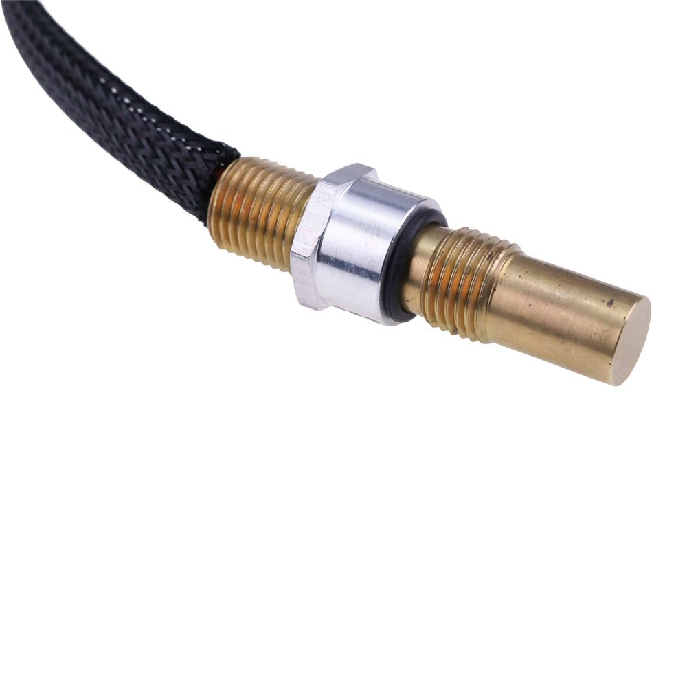 Speed Sensor KPPG13408 KPP Pulse Pickup