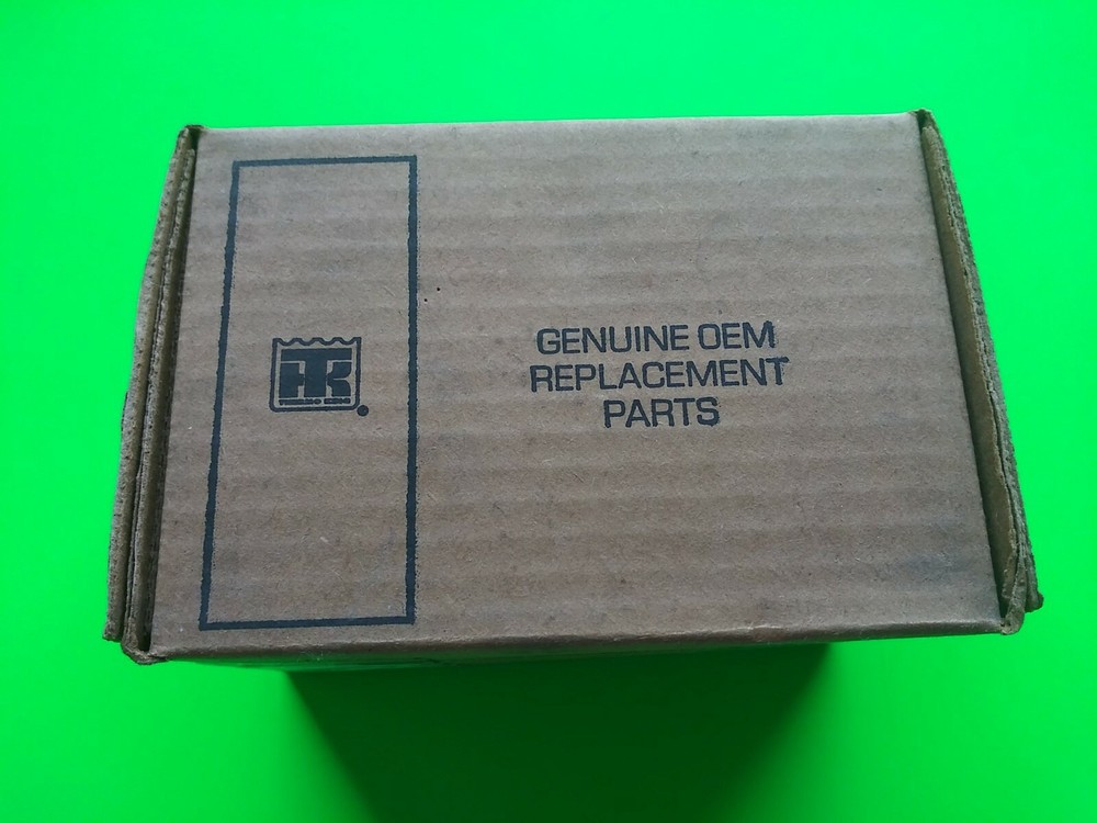 Thermo King 108-2175 Air Spring