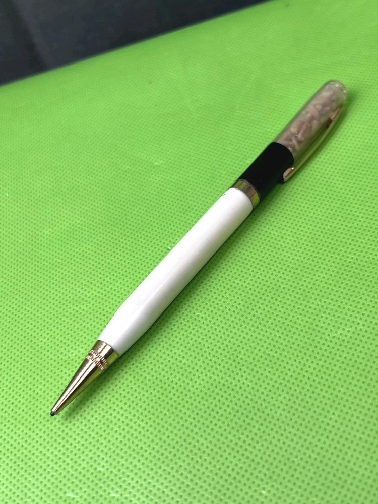 Mechanical Pencil Kansas Wheat Commission