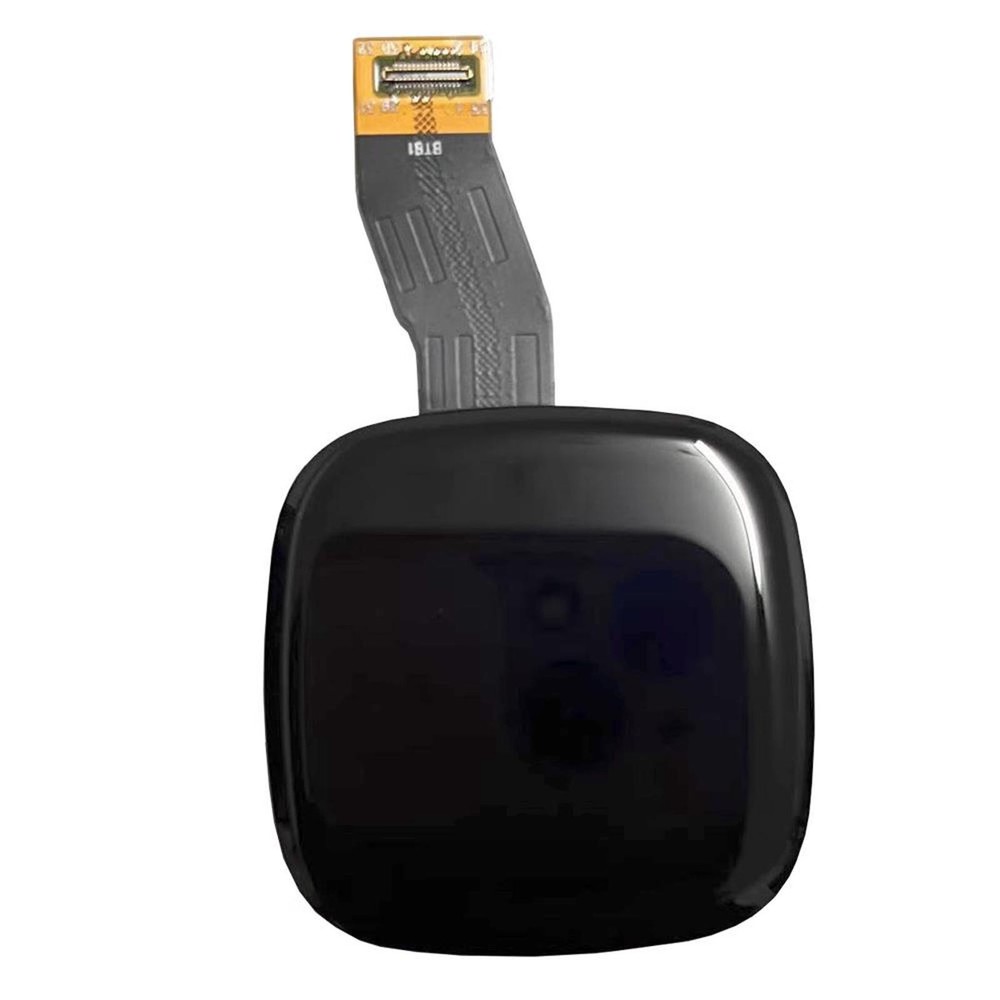 Replacement Smart Watch LCD Display Touch Screen Assembly For Fitbit Versa4