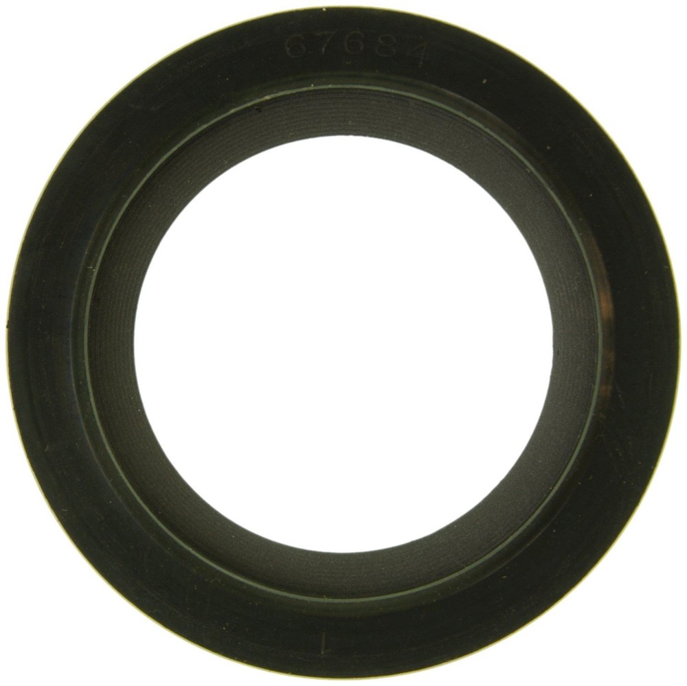 MAHLE JV5077 Engine Timing Cover Gasket Set