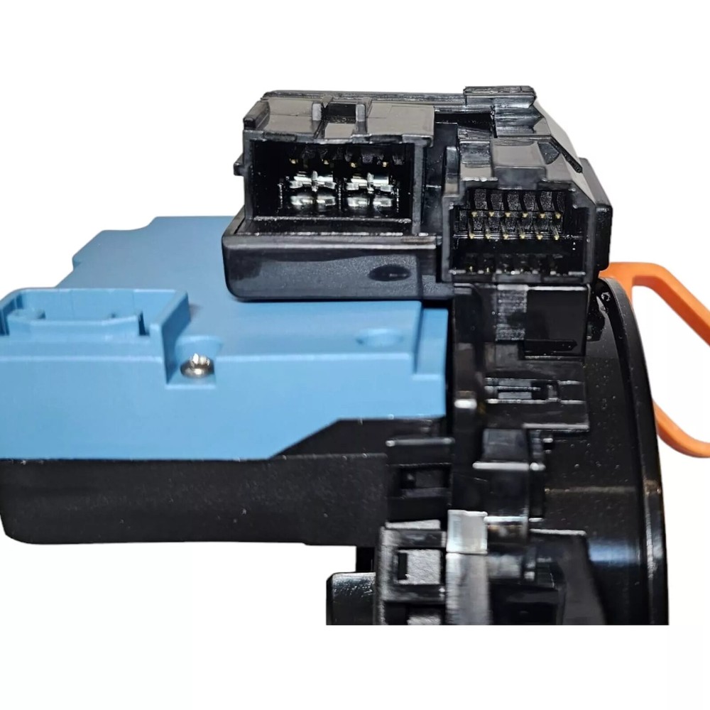 13-15 Lexus RX350 Clock Spring w/Angle Sensor No Heated Wheel