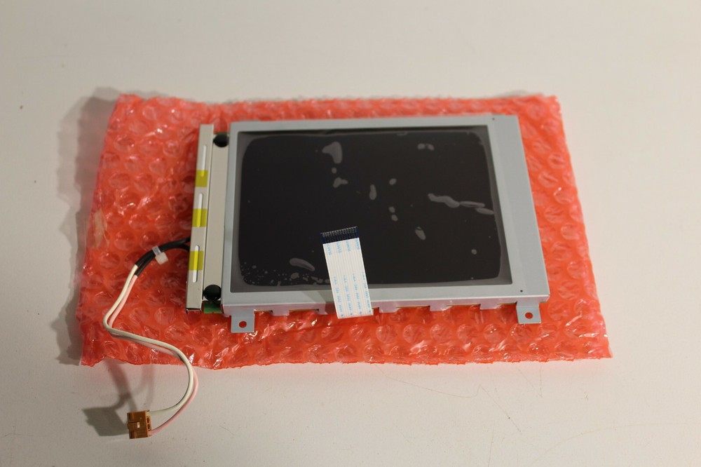 LCD Screen 5.7" EW50367NCW Display Panel 320*240 NEW