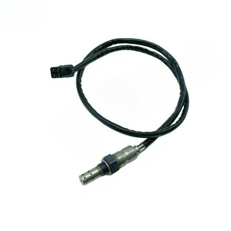 Motorcycle Oxygen Sensor 57113251A for Ducati 2014-2024