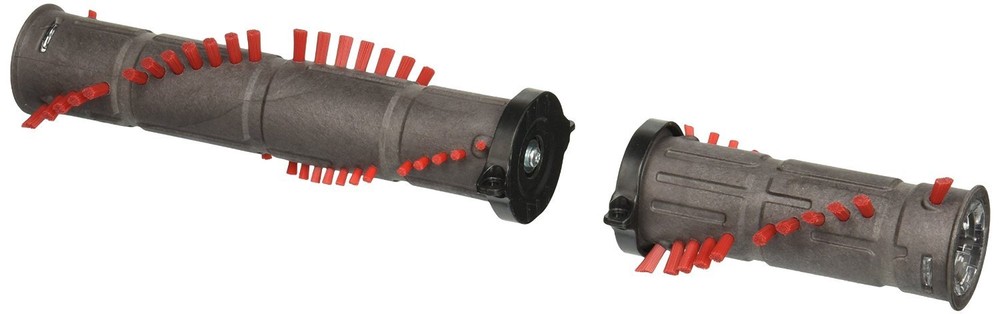 Replacement Dyson DC41 Brushroll #923940-01