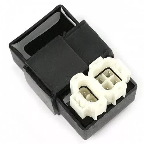 Vitacci Pentora 150cc, Pentora 200cc EFI, ATV CDI Box Control Module