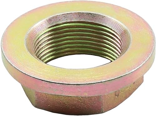 103-3080 Axle Nut