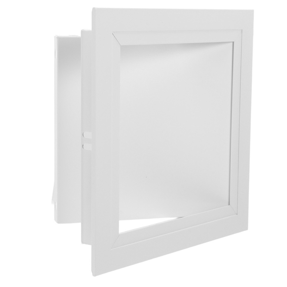 Access Panel for Drywall Plasterboard Panels Ceiling Cover Plate