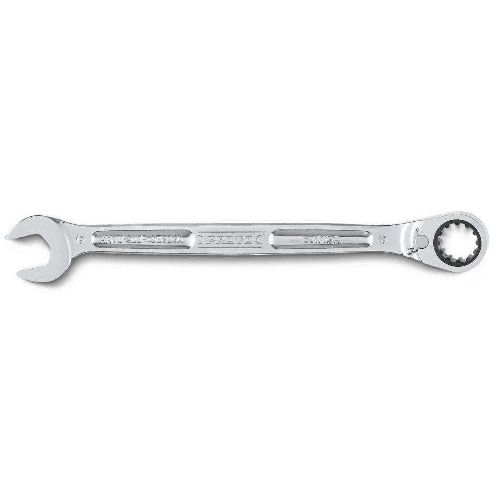 PROTO JSCVM19B Combination Wrenches 61UM08