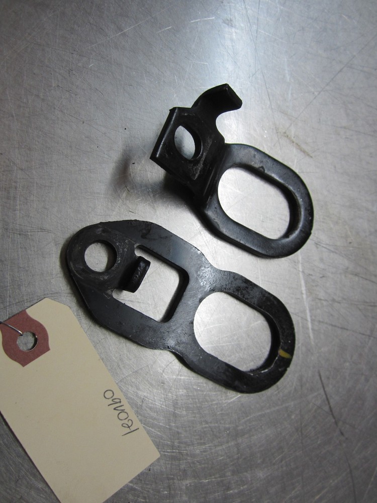 Engine Lift Bracket For 08-09 Mazda 5  2.3