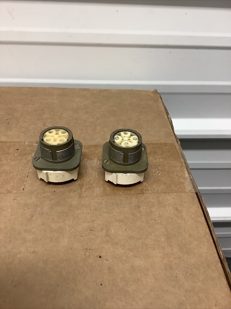 Allen Bradley 800T-J2 White Actuator Switch