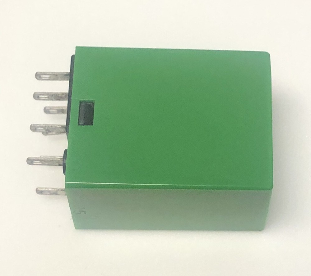 SUNX SS-A1 Photoelectric Switch, used