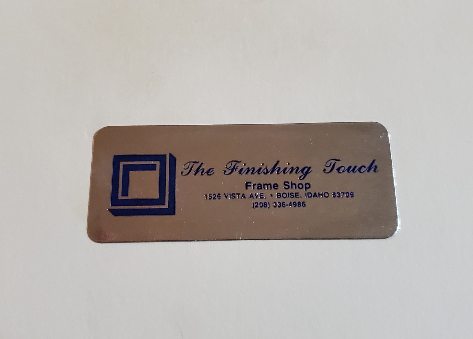 42nd Street Musical Vintage Poster Theatre Royal Drury Lane London 1988 RARE