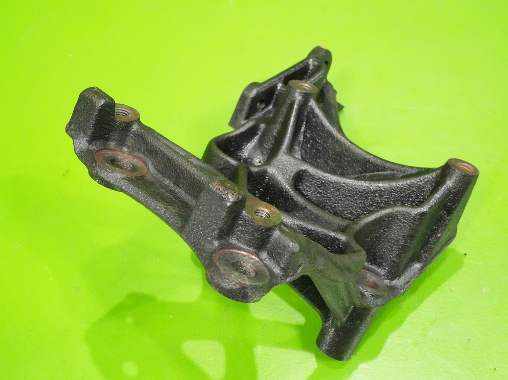 95-99 Eclipse GST GSX OEM turbo 4G63 AC compressor mount bracket