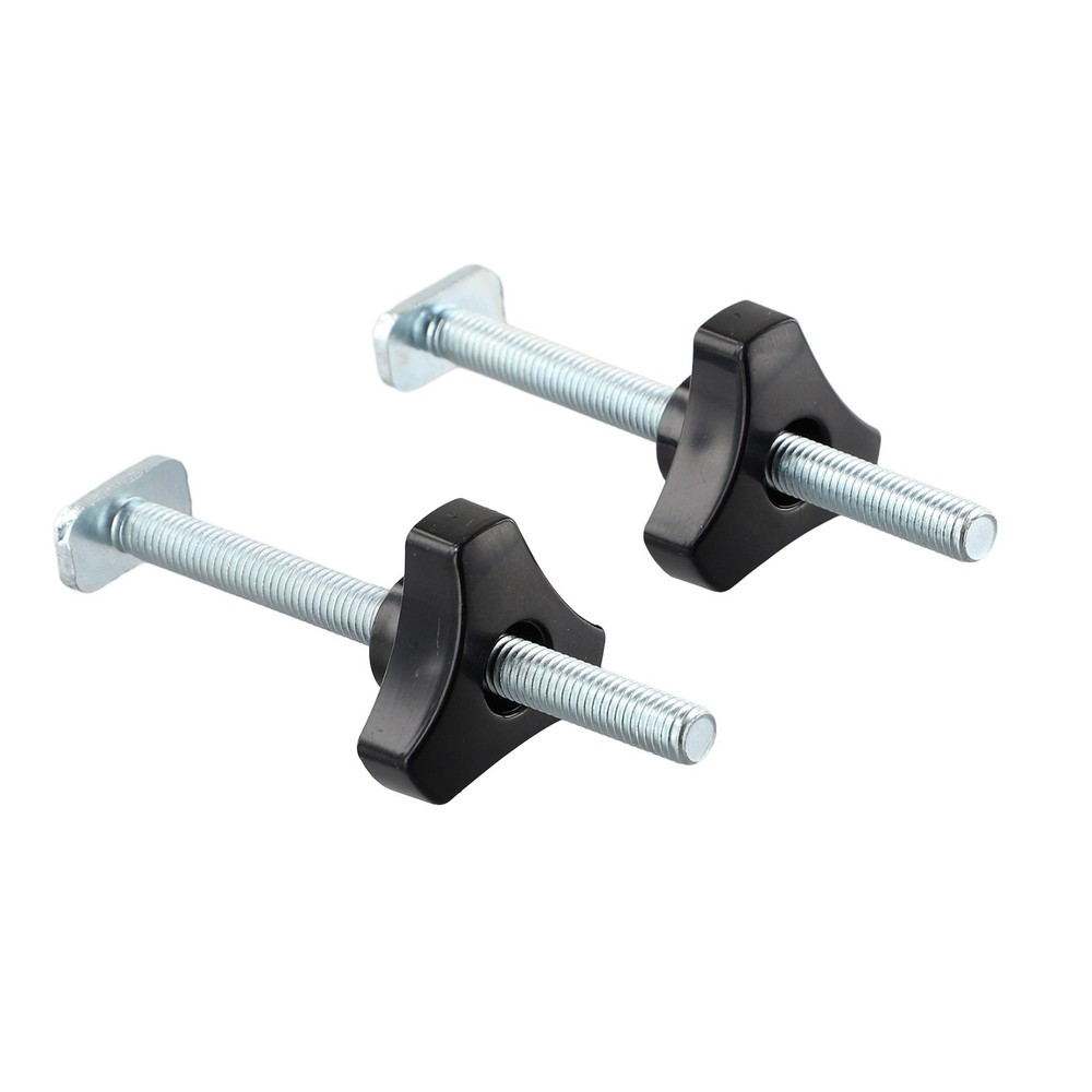 Hand Tools Woodworking Tools Garden Home Hold Down Clamps Quick Acting