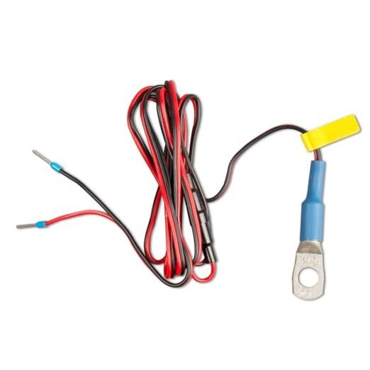 Temperature Sensor for BMV-702/712