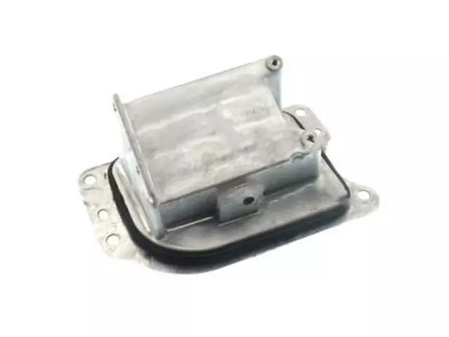 Genuine Ford Blind Spot Detection System Warning Sensor Bracket FL3Z-14D189-A
