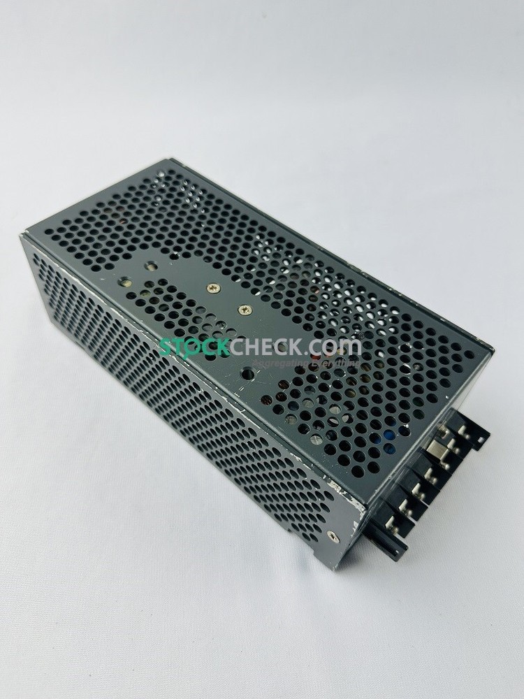 Nemic-Lambda EWS150-6 Power Supply