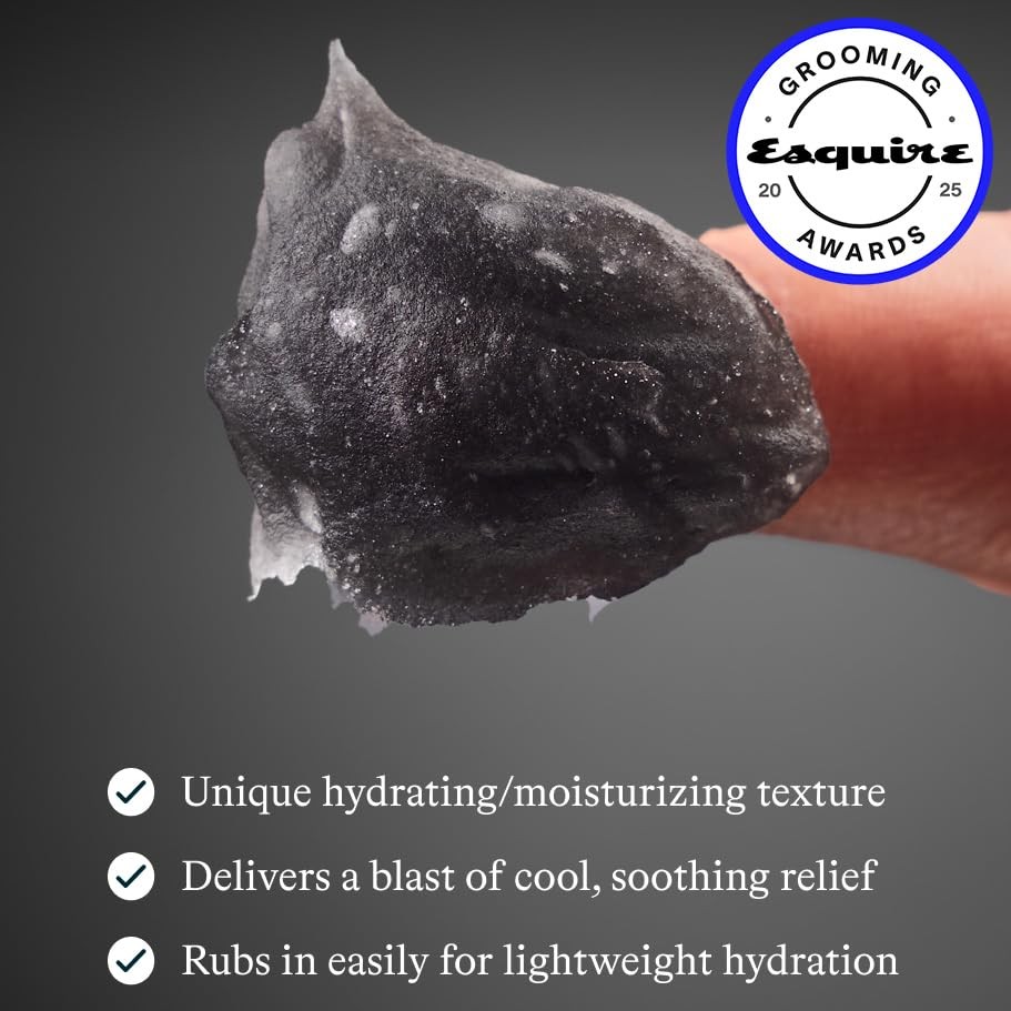 Tattoo Aftercare Gel 7.9 Fl Oz Pack of 2 Fragrance Free Non Greasy Harry s Frost