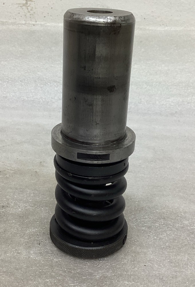 Wilson Tool 0.500 RD