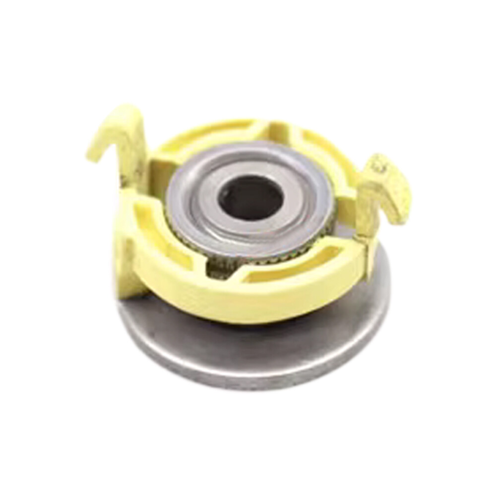 AD Front Headlight Adjuster Screw Nut for Porsche Macan 2014-2018