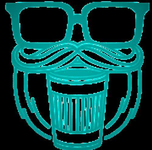 Big Stasche Gift Card