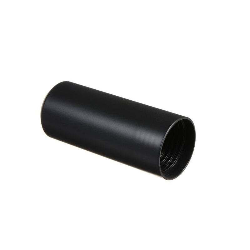 BLX2 Battery Cup Replacement for Shure BLX2 Wireless Microphone Handheld 1 PACK