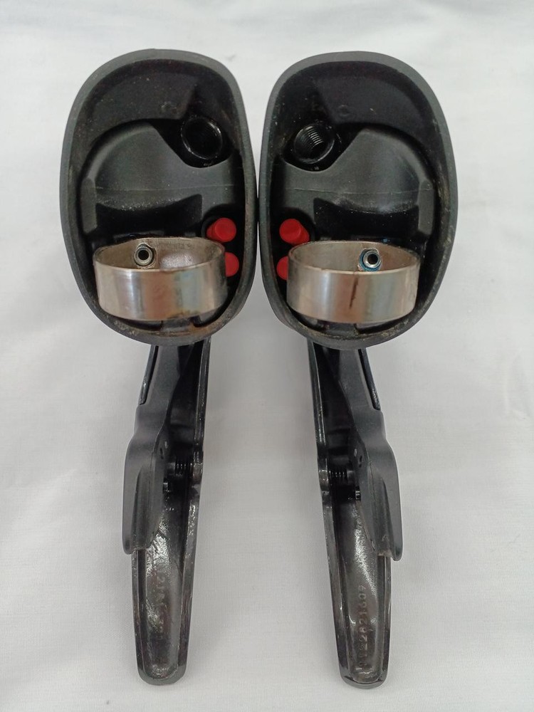 For SRAM RED ETAP Leer