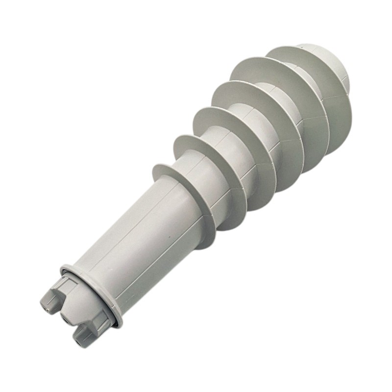 DC97-22294A - Pulsator Agitator
