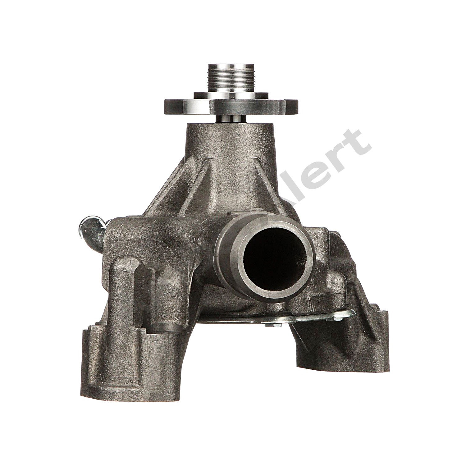 Water Pump G1820 for 96-10 Chevrolet GMC Suburban Silverado 4.3L 5.0L 5.7L