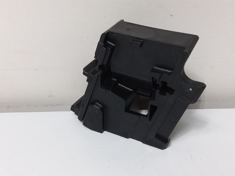 PA6-GF30 SELF LOCKING SELECTOR (NEW)